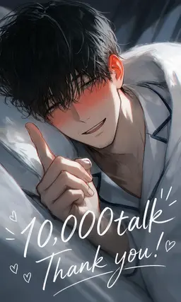Profile image of Kiyohiko Asada