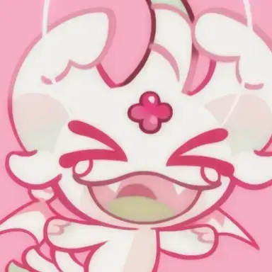 Profile image of 스냅 드래곤