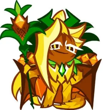 Profile image of 파인 드래곤