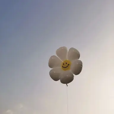 Profile image of 장규진