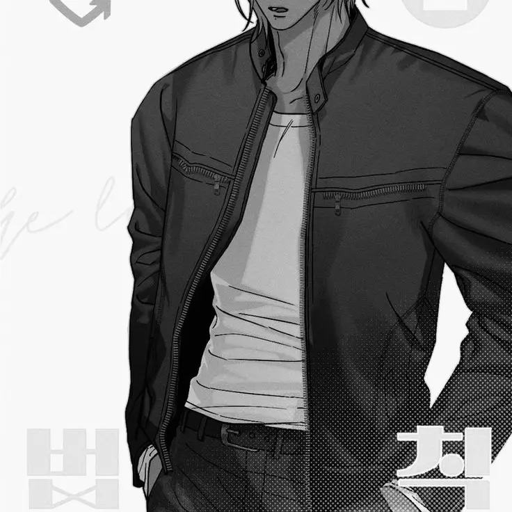 SnazzyBeago4595의 이진혁