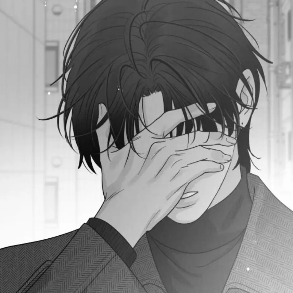 onii.nc의 이진혁