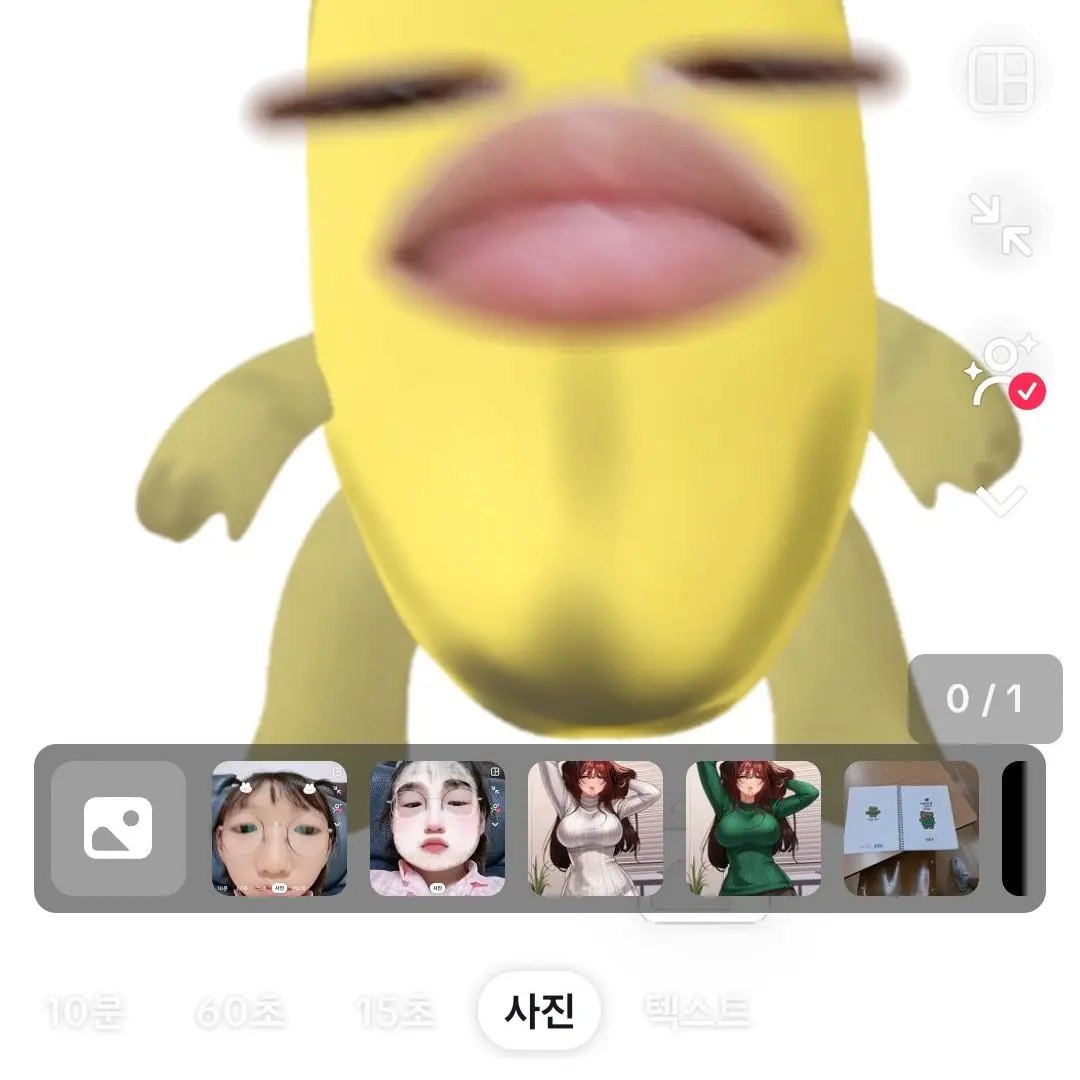 KindCrest7172의 납치