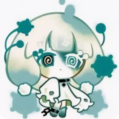 Profile image of 폼폼도우