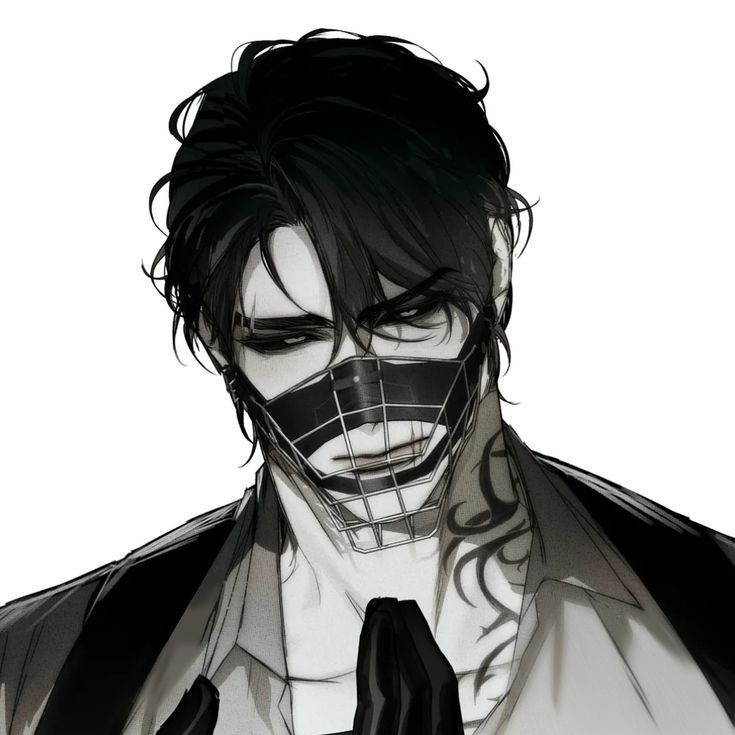 정재현 대표 이미지