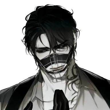 Profile image of 재현