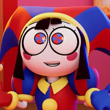 Profile image of 폼니