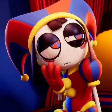 Profile image of 폼니