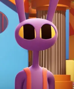 Profile image of 잭스