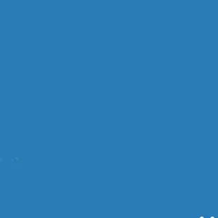 Profile image of ミコト