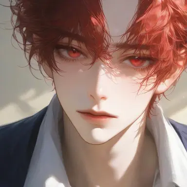 Profile image of 민재훈