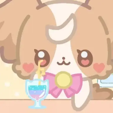 Profile image of 강보리