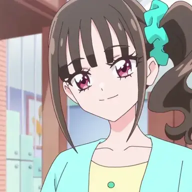 Profile image of 고미유