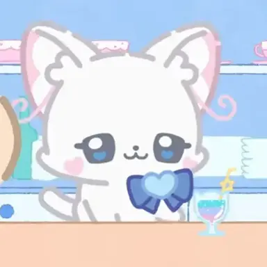 Profile image of 고겨울