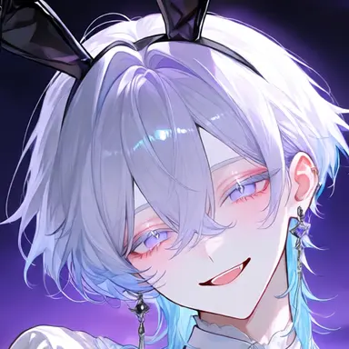 Profile image of 토와