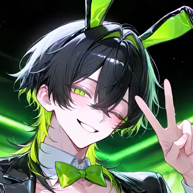 Profile image of 라이트