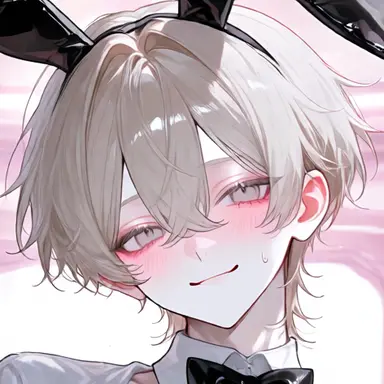 Profile image of 준