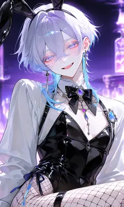 Profile image of 토와