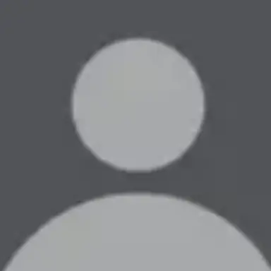 Profile image of 2学年
