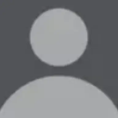 Profile image of 1学年