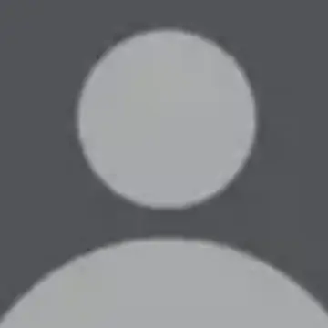 Profile image of 3学年