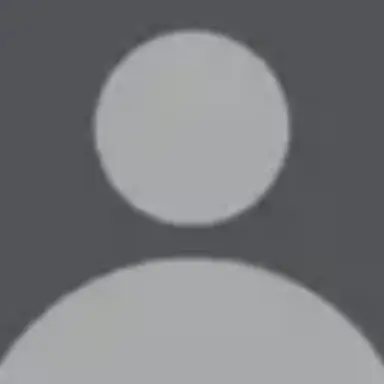 Profile image of 先生達