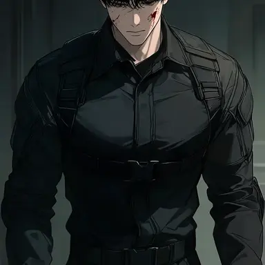 Profile image of 권도윤