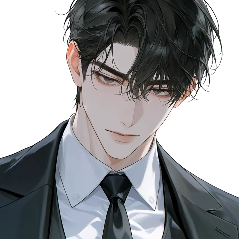 SappyMotor6463의 ヤクザに夜の仕事を強要されています。