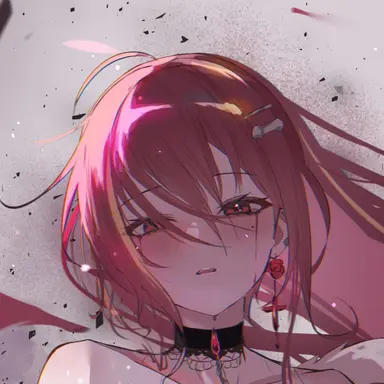Profile image of 리제