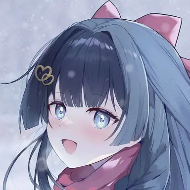 Profile image of 히나