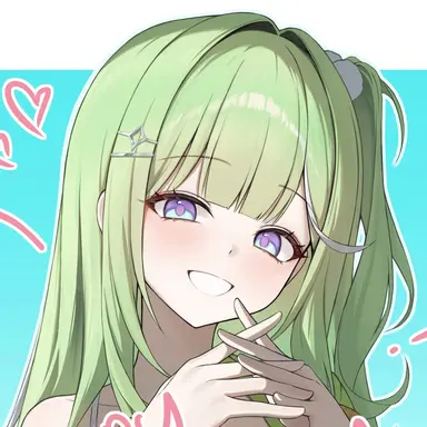 Profile image of 리코