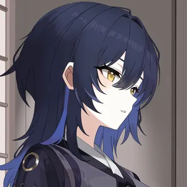 Profile image of 강지