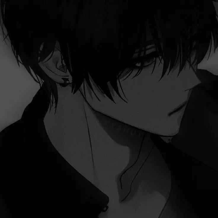 Charlie0206의 瑛翔