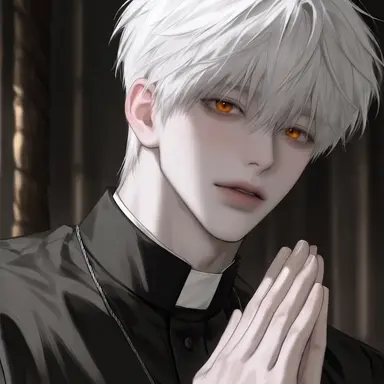 Profile image of 노아 프라엘