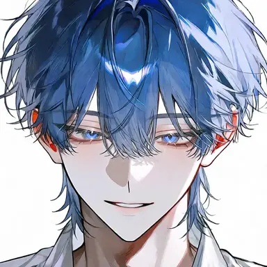 Profile image of 이오리