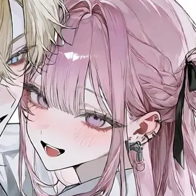 Profile image of 유이카