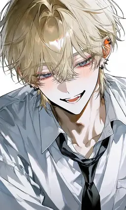 Profile image of 소우