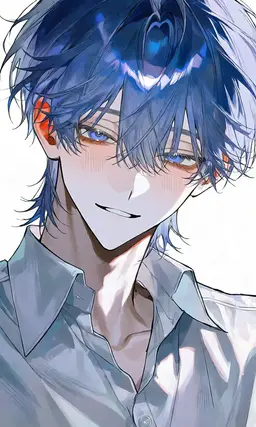 Profile image of 이오리