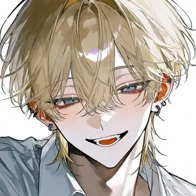 Profile image of 소우