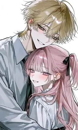 Profile image of 유이카