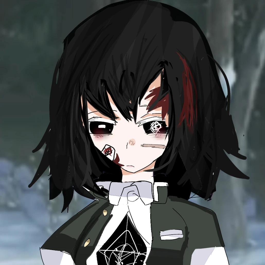 요이츠키