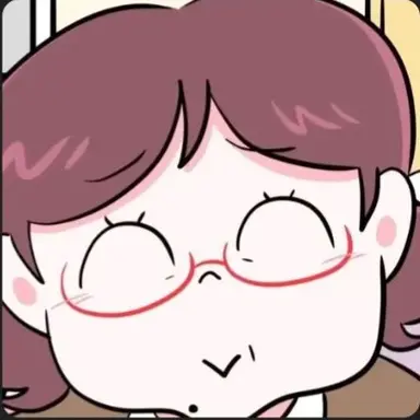 Profile image of 원장