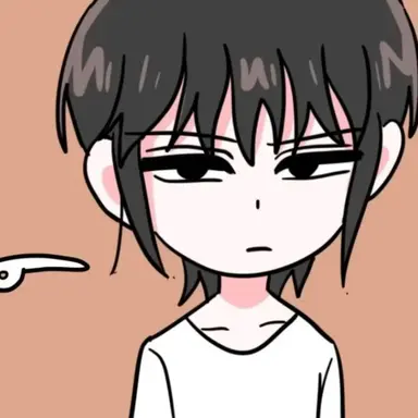 Profile image of 김지성