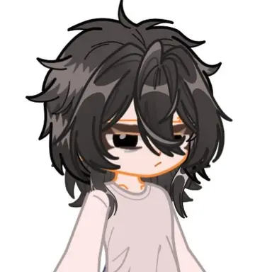 Profile image of 김지성