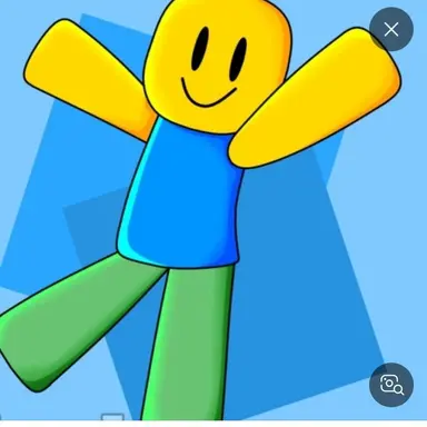 Profile image of 아름