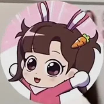 Profile image of 아름