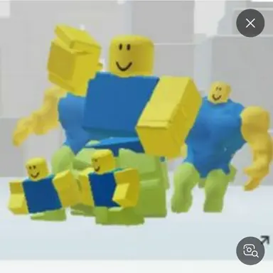 Profile image of 평학