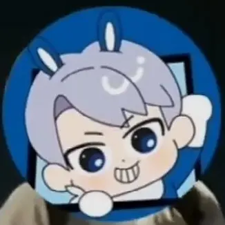 ABCDEFGdnoejeidhdjwwo의 고고프렌즈!!