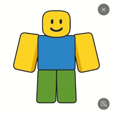 Profile image of 모양몬