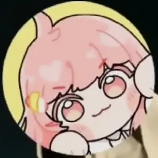 Profile image of 모양몬